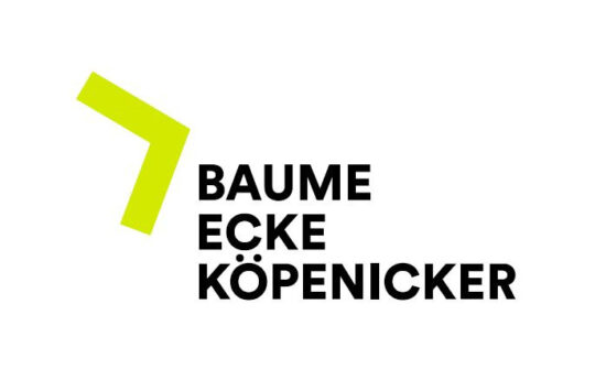 Kommunikationskonzept für das LZ-Fördergebiet „Baumschulenstraße-Köpenicker Landstraße“