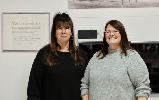 Hörgeräte Turkowski